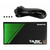 Chieftec - TPS-700S 700W 80Plus Bronze napajanje