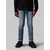 Calvin Klein Jeans Kavbojke modra