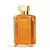 Maison Francis Kurkdjian Unisex parfem Grand Soir, EDP, 200 ml