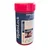 Hydroland HYDROLOCK teflonska nit 150 m