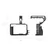 SmallRig Cage Kit for Nikon ZR 5647