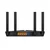 TP-LINK Ruter Archer AX23