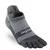 Injinji Run Lightweight No Show