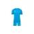 Hummel Komplet hmlLOGO SET