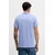 Bombažen polo Tommy Jeans