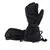 Zanier 80° North Trigger Rokavice