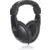 Behringer HPM1000 Black | Closed Headphones