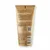 La Roche-Posay Lipikar Baume AP+M Eco Balzam protiv iritacije i svraba, 200 ml