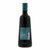 BADEL PELINKOVAC GORKI 0,7L 31%