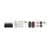 Bušilica Proxxon FBS 240/E 28472 za PCB 220VAC set