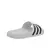 ADIDAS Sportske papuče ADILETTE AQUA F35539 bele