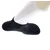 Lenz Cool Active 1 Low Nogavice