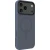 Tactical MagForce Hyperstealth Kryt pro iPhone 17 Pro Max Deep Blue