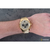 MICHAEL KORS moška ročna ura MK8494