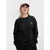 Hummel Majica hmlLOOSE CREWNECK BEE