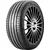 Dunlop Sport Maxx RT2 ( 265/35 ZR18 (97Y) XL, sa za?titom za felne (MFS) BLK )