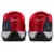 Obutev Nike Total 90 Shoe