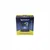 Michelin Kompresor high power 12V sa usb-om