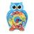 shumee Ura Montessori - Sova