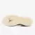 Nike AIR JORDAN XXXIX
