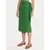 Krilo Weekend Max Mara