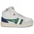 Gola Talon Bela