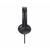 Trust - Slušalice TRUST AYDA USB PC HEADSET