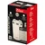 ZILAN Termos boca ZLN9921, 510ml, bela