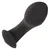 Cal Exotics – Eclipse Flex Probe