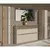Dieter Knoll GARDEROBNI PANEL