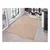 Krem preproga Hanse Home Pure, 200 x 300 cm