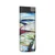 shumee Kambukka Olympus Field in sneg termo skodelica 500 ml