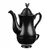 Čajni set KILLSTAR - Potion Stackable - Black - KSRA009341