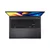 Asus Laptop Vivobook 16 OLED X1605VA-SH2225W, 16 FHD OLED, i7-13620H, 16GB, 1TB SSD, Win11 Home