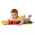 TOMY Lamaze muzički crv - TM27107