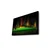 Zidna slika sa LED osvetljenjem 4570DACT-40, 45x70 cm