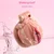 SuperLove Sissy Realistic Inverted Chastity Cage Skin