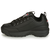 Fila  Niske tenisice DISRUPTOR LOW  Crna