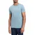 Energetics FABIO III SS M, maja, modra 437586