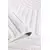 Conceptum Hypnose Tepih 0691B, Pravougaoni, 200 x 400 cm, Bež