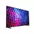 PHILIPS LED TV 43PFS5803