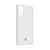 Maska Teracell Skin za Samsung N975F Galaxy Note 10 Plus transparent