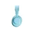 Slušalice Steelseries Arctis Nova 3P Wireless - Aqua