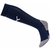 Puma Team LIGA Socks CORE
