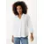 MEXX Bluza Lupine  pastelno modra