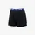 Bokserji Nike Essential Cotton Stretch Boxer Black XL