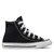 Converse yths c/t all star 3j231