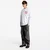 Majice Diesel T-Boxt-Aa2 T-Shirt White XL