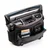 Tenba DNA 16 Slim Messenger Bag - Black