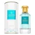 Riiffs Celesto Turquoise parfumirana voda za moške 100 ml